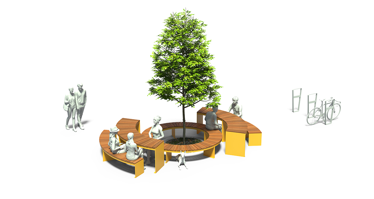 Table pique-nique modulaire, accès universel (PMR), mobilier urbain, Table à pique-nique, Table public, Banc public, Mobilier espace public, Mobilier espace commercial, mobilier extérieur, Mobilier scolaire, station touristique, Mobilier terrasse commerciale, Mobilier place publique, mobilier toit-terrasse extérieur, Picnic table, Public table, Public bench, Modular picnic table, universal access (ADA), Street furniture, urban furniture, Picnic table shelter, Mobilier de parc,outdoor furniture, school outdoor furniture, touristic station outdoor furniture, commercial outdoor furniture, Park outdoor furniture, Rooftop terrace furniture, Commercial terrace furniture, Public square outdoor furniture, Touristic site outdoor furniture, Urban modular furniture, Public space furniture.