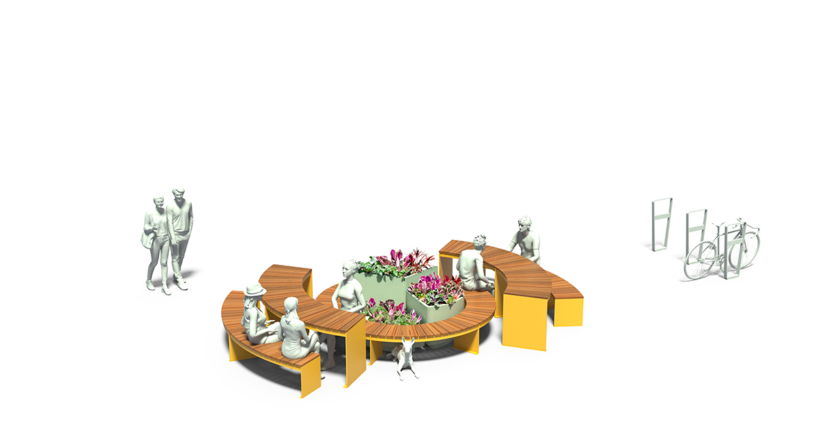 Table pique-nique modulaire, accès universel (PMR), mobilier urbain, Table à pique-nique, Table public, Banc public, Mobilier espace public, Mobilier espace commercial, mobilier extérieur, Mobilier scolaire, station touristique, Mobilier terrasse commerciale, Mobilier place publique, mobilier toit-terrasse extérieur, Picnic table, Public table, Public bench, Modular picnic table, universal access (ADA), Street furniture, urban furniture, Picnic table shelter, Mobilier de parc,outdoor furniture, school outdoor furniture, touristic station outdoor furniture, commercial outdoor furniture, Park outdoor furniture, Rooftop terrace furniture, Commercial terrace furniture, Public square outdoor furniture, Touristic site outdoor furniture, Urban modular furniture, Public space furniture.