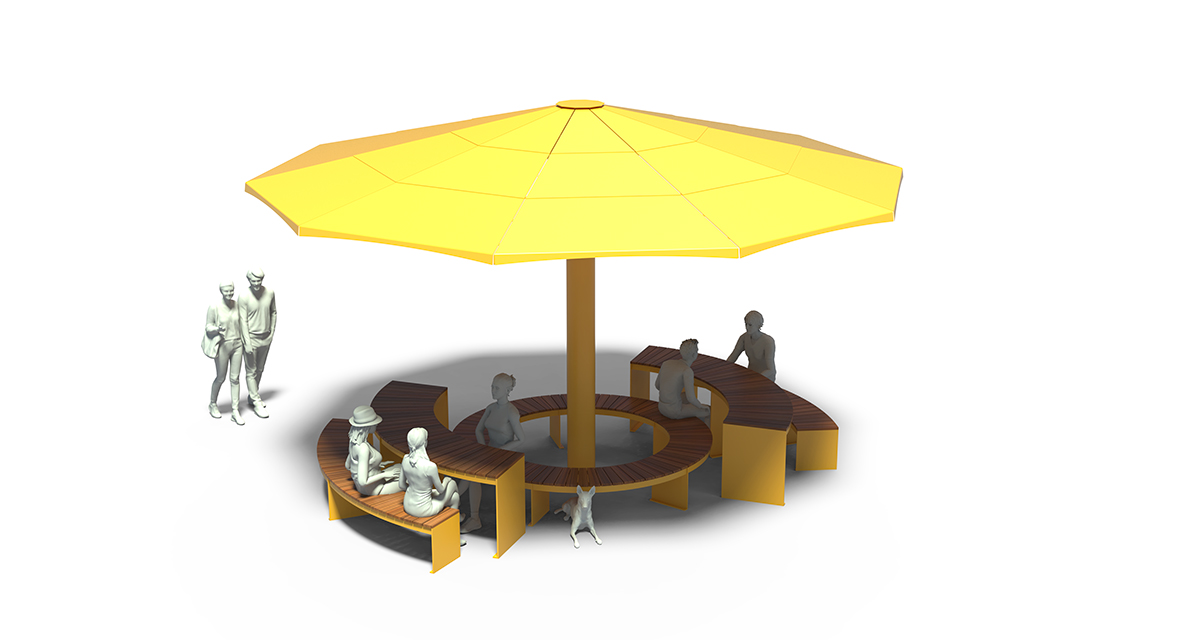Table pique-nique modulaire, accès universel (PMR), mobilier urbain, Parasol métallique, Table à pique-nique, Table public, Banc public, Mobilier urbain, Abri de table de pique-nique, table de pique-nique sunbrella mobilier urbain, mobilier d'espace collaboratif extérieur, mobilier scolaire extérieur, mobilier d'extérieur, mobilier d'extérieur scolaire, mobilier d'extérieur de station touristique, mobilier d'extérieur commercial, mobilier d'extérieur de parc, Mobilier de terrasse sur toit, Mobilier de terrasse commercial, Mobilier d'extérieur de place publique, Mobilier d'extérieur de site touristique, Mobilier modulaire urbain, Mobilier d'espace public, Modular picnic table, universal access (ADA), Picnic table, Public table, public bench, Metal Parasol, Street furniture, urban furniture, Picnic table shelter, picnic table urban furniture, sunshade, umbrella, outdoor collaborative space furniture, outdoor school furniture, outdoor furniture, school outdoor furniture, touristic station outdoor furniture, commercial outdoor furniture, Park outdoor furniture, Rooftop terrace furniture, Commercial terrace furniture, Public square outdoor furniture, Touristic site outdoor furniture, Urban modular furniture, Public space furniture.