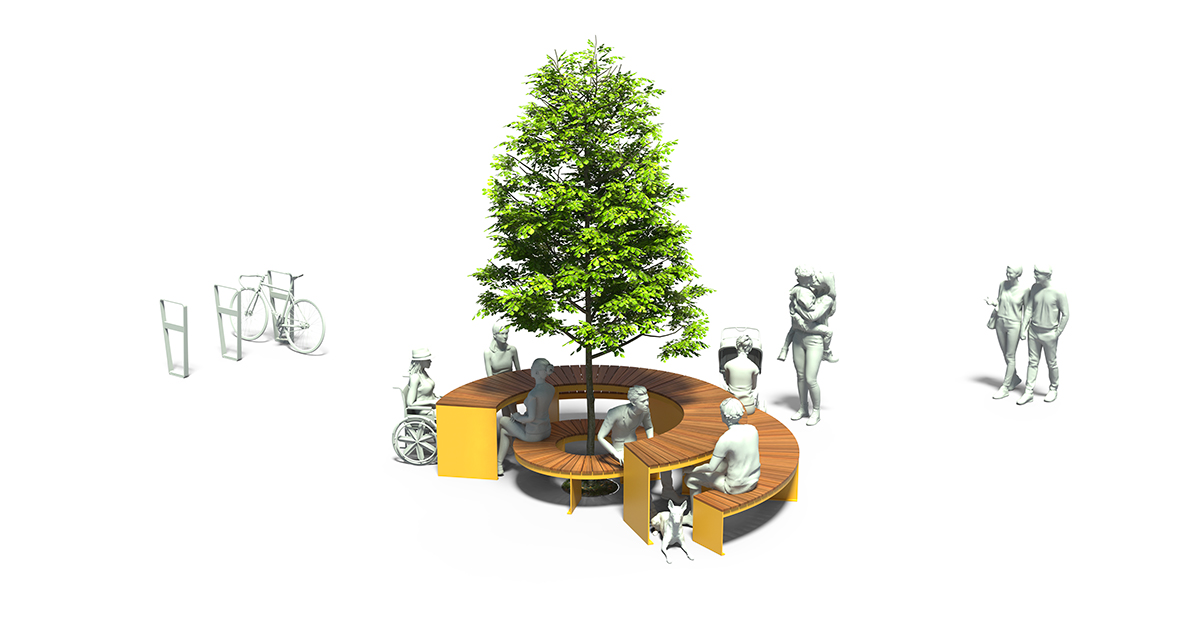 Table pique-nique modulaire, accès universel (PMR), mobilier urbain, Table à picnic, Table public, Banc public, Mobilier espace public, Mobilier espace commercial, mobilier extérieur, Mobilier scolaire, station touristique, Mobilier terrasse commerciale, Mobilier place publique, mobilier toit-terrasse extérieur, Picnic table, Public table, Public bench, Modular picnic table, universal access (ADA), Street furniture, urban furniture, Picnic table shelter, Mobilier de parc,outdoor furniture, school outdoor furniture, touristic station outdoor furniture, commercial outdoor furniture, Park outdoor furniture, Rooftop terrace furniture, Commercial terrace furniture, Public square outdoor furniture, Touristic site outdoor furniture, Urban modular furniture, Public space furniture.