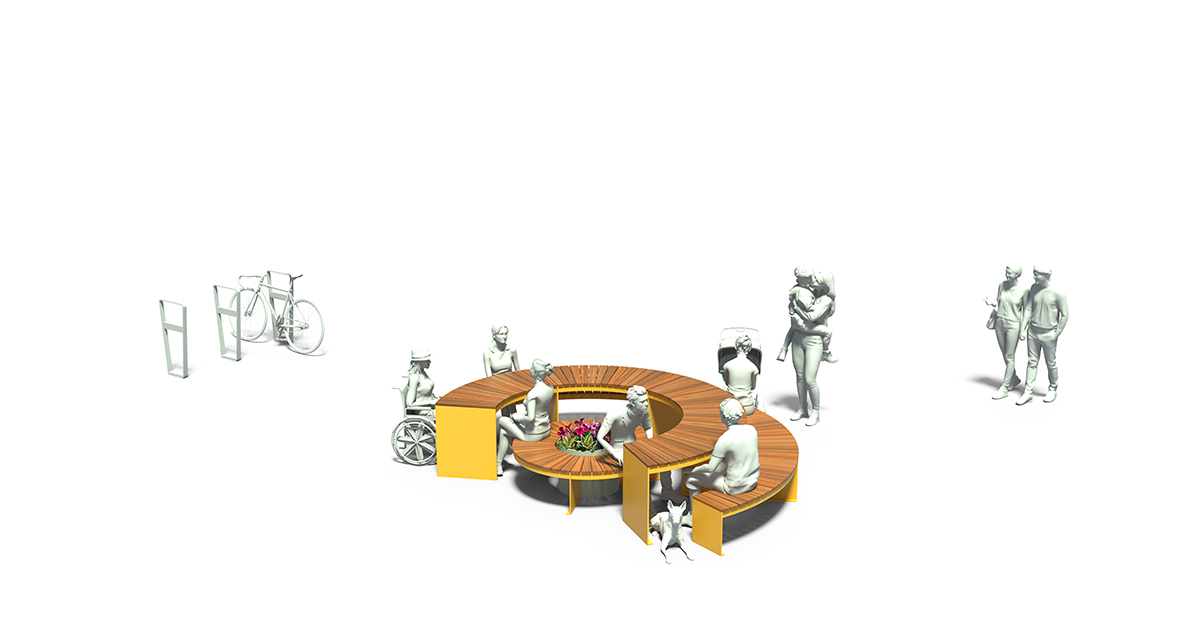 Table pique-nique modulaire, accès universel (PMR), mobilier urbain, Table à pique-nique, Table public, Banc public, Mobilier espace public, Mobilier espace commercial, mobilier extérieur, Mobilier scolaire, station touristique, Mobilier terrasse commerciale, Mobilier place publique, mobilier toit-terrasse extérieur, Picnic table, Public table, Public bench, Modular picnic table, universal access (ADA), Street furniture, urban furniture, Picnic table shelter, Mobilier de parc,outdoor furniture, school outdoor furniture, touristic station outdoor furniture, commercial outdoor furniture, Park outdoor furniture, Rooftop terrace furniture, Commercial terrace furniture, Public square outdoor furniture, Touristic site outdoor furniture, Urban modular furniture, Public space furniture.