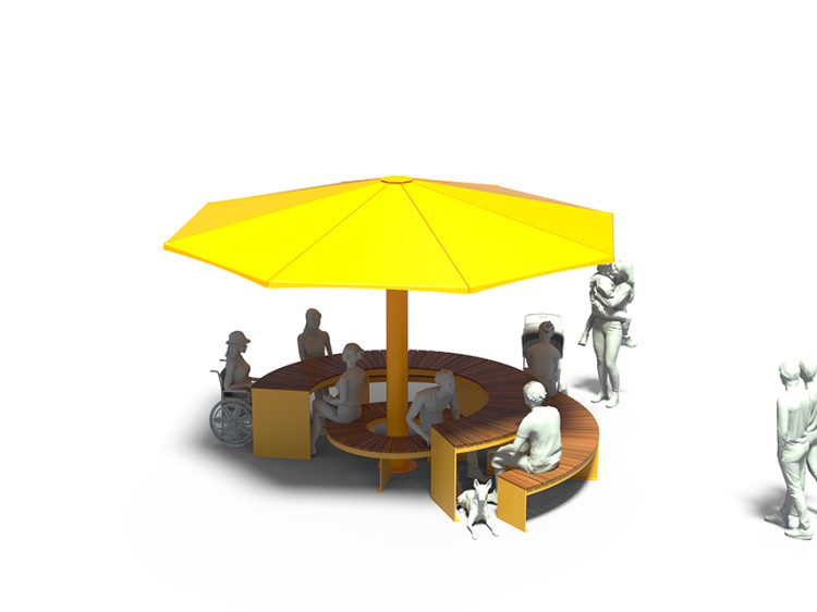 Table pique-nique modulaire, accès universel (PMR), mobilier urbain, Parasol métallique, Table à pique-nique, Table public, Banc public, Mobilier urbain, Abri de table de pique-nique, table de pique-nique sunbrella mobilier urbain, mobilier d'espace collaboratif extérieur, mobilier scolaire extérieur, mobilier d'extérieur, mobilier d'extérieur scolaire, mobilier d'extérieur de station touristique, mobilier d'extérieur commercial, mobilier d'extérieur de parc, Mobilier de terrasse sur toit, Mobilier de terrasse commercial, Mobilier d'extérieur de place publique, Mobilier d'extérieur de site touristique, Mobilier modulaire urbain, Mobilier d'espace public, Modular picnic table, universal access (ADA), Picnic table, Public table, public bench, Metal Parasol, Street furniture, urban furniture, Picnic table shelter, picnic table urban furniture, sunshade, umbrella, outdoor collaborative space furniture, outdoor school furniture, outdoor furniture, school outdoor furniture, touristic station outdoor furniture, commercial outdoor furniture, Park outdoor furniture, Rooftop terrace furniture, Commercial terrace furniture, Public square outdoor furniture, Touristic site outdoor furniture, Urban modular furniture, Public space furniture.