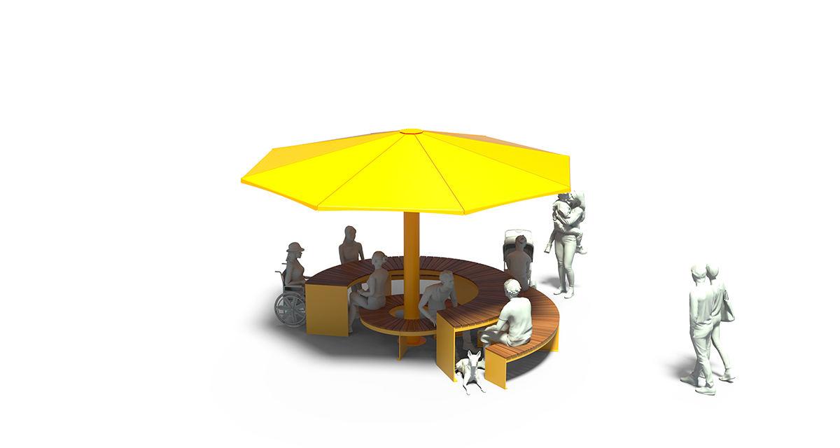 Table pique-nique modulaire, accès universel (PMR), mobilier urbain, Parasol métallique, Table à picnic, Table public, Banc public, Mobilier urbain, Abri de table de pique-nique, table de pique-nique sunbrella mobilier urbain, mobilier d'espace collaboratif extérieur, mobilier scolaire extérieur, mobilier d'extérieur, mobilier d'extérieur scolaire, mobilier d'extérieur de station touristique, mobilier d'extérieur commercial, mobilier d'extérieur de parc, Mobilier de terrasse sur toit, Mobilier de terrasse commercial, Mobilier d'extérieur de place publique, Mobilier d'extérieur de site touristique, Mobilier modulaire urbain, Mobilier d'espace public, Modular picnic table, universal access (ADA), Picnic table, Public table, public bench, Metal Parasol, Street furniture, urban furniture, Picnic table shelter, picnic table urban furniture, sunshade, umbrella, outdoor collaborative space furniture, outdoor school furniture, outdoor furniture, school outdoor furniture, touristic station outdoor furniture, commercial outdoor furniture, Park outdoor furniture, Rooftop terrace furniture, Commercial terrace furniture, Public square outdoor furniture, Touristic site outdoor furniture, Urban modular furniture, Public space furniture.
