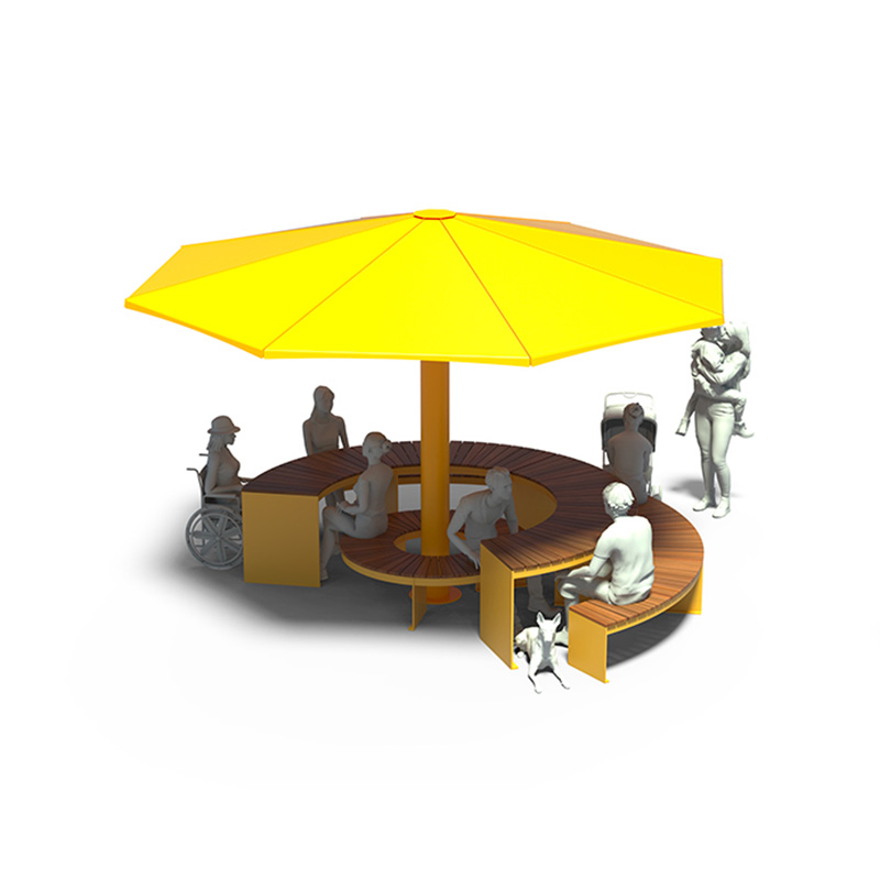 Table pique-nique modulaire, accès universel (PMR), mobilier urbain, Parasol métallique, Table à picnic, Table public, Banc public, Mobilier urbain, Abri de table de pique-nique, table de pique-nique sunbrella mobilier urbain, mobilier d'espace collaboratif extérieur, mobilier scolaire extérieur, mobilier d'extérieur, mobilier d'extérieur scolaire, mobilier d'extérieur de station touristique, mobilier d'extérieur commercial, mobilier d'extérieur de parc, Mobilier de terrasse sur toit, Mobilier de terrasse commercial, Mobilier d'extérieur de place publique, Mobilier d'extérieur de site touristique, Mobilier modulaire urbain, Mobilier d'espace public, Modular picnic table, universal access (ADA), Picnic table, Public table, public bench, Metal Parasol, Street furniture, urban furniture, Picnic table shelter, picnic table urban furniture, sunshade, umbrella, outdoor collaborative space furniture, outdoor school furniture, outdoor furniture, school outdoor furniture, touristic station outdoor furniture, commercial outdoor furniture, Park outdoor furniture, Rooftop terrace furniture, Commercial terrace furniture, Public square outdoor furniture, Touristic site outdoor furniture, Urban modular furniture, Public space furniture.