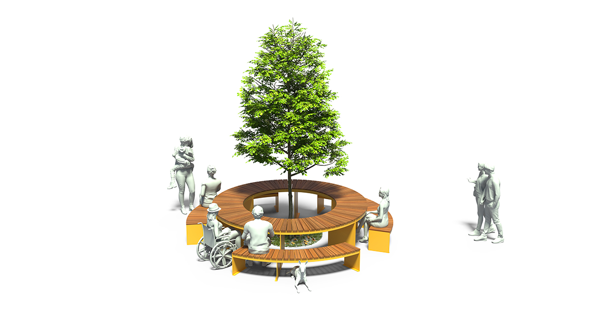 Table pique-nique modulaire, accès universel (PMR), mobilier urbain, Table à pique-nique, Table public, Banc public, Mobilier espace public, Mobilier espace commercial, mobilier extérieur, Mobilier scolaire, station touristique, Mobilier terrasse commerciale, Mobilier place publique, mobilier toit-terrasse extérieur, Picnic table, Public table, Public bench, Modular picnic table, universal access (ADA), Street furniture, urban furniture, Picnic table shelter, Mobilier de parc,outdoor furniture, school outdoor furniture, touristic station outdoor furniture, commercial outdoor furniture, Park outdoor furniture, Rooftop terrace furniture, Commercial terrace furniture, Public square outdoor furniture, Touristic site outdoor furniture, Urban modular furniture, Public space furniture.