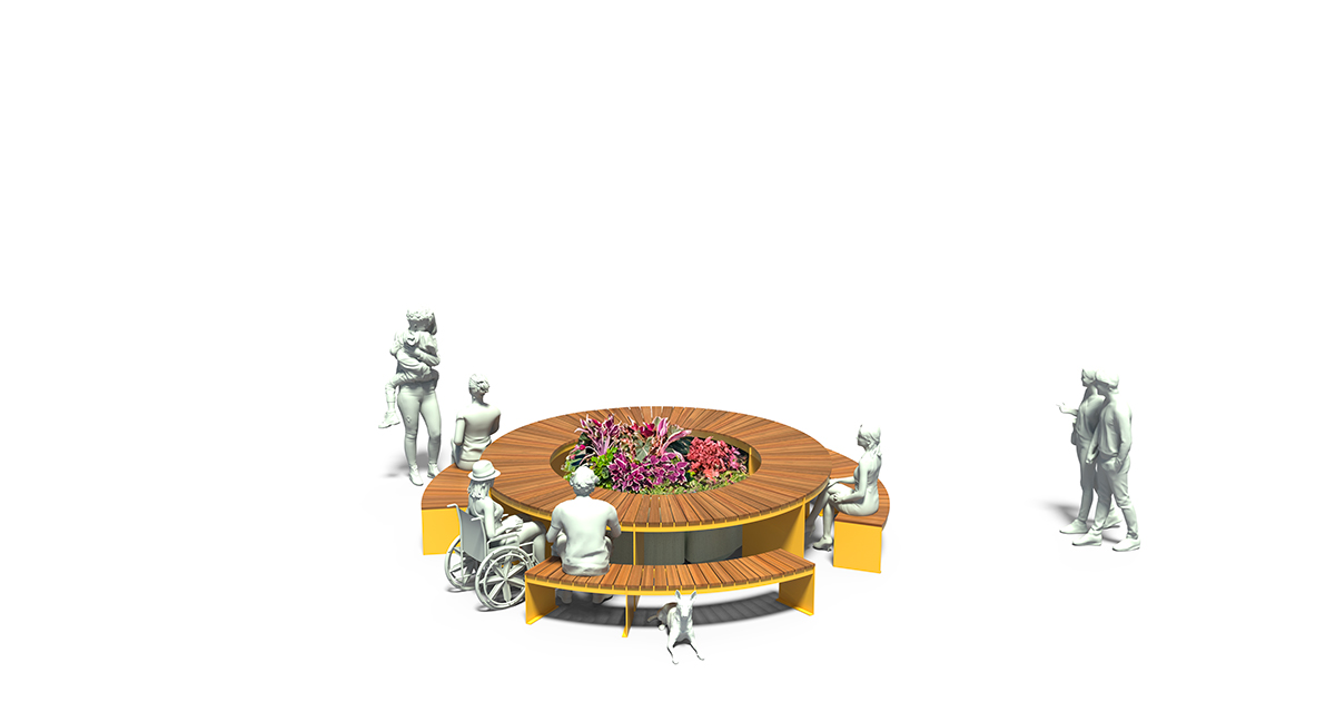 Table pique-nique modulaire, accès universel (PMR), mobilier urbain, Table à pique-nique, Table public, Banc public, Mobilier espace public, Mobilier espace commercial, mobilier extérieur, Mobilier scolaire, station touristique, Mobilier terrasse commerciale, Mobilier place publique, mobilier toit-terrasse extérieur, Picnic table, Public table, Public bench, Modular picnic table, universal access (ADA), Street furniture, urban furniture, Picnic table shelter, Mobilier de parc,outdoor furniture, school outdoor furniture, touristic station outdoor furniture, commercial outdoor furniture, Park outdoor furniture, Rooftop terrace furniture, Commercial terrace furniture, Public square outdoor furniture, Touristic site outdoor furniture, Urban modular furniture, Public space furniture.