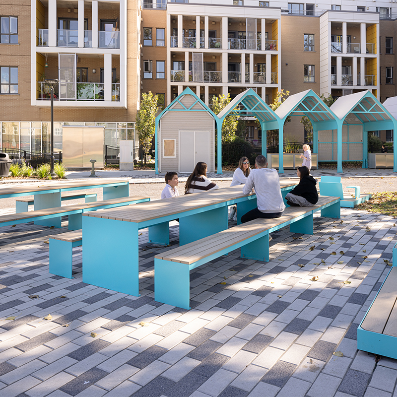 Table pique-nique modulaire, accès universel (PMR), mobilier urbain, Table à picnic, Table public, Banc public, Mobilier espace public, Mobilier espace commercial, mobilier extérieur, Mobilier scolaire, station touristique, Mobilier terrasse commerciale, Mobilier place publique, mobilier toit-terrasse extérieur, Picnic table, Public table, Public bench, Modular picnic table, universal access (ADA), Street furniture, urban furniture, Picnic table shelter, Mobilier de parc,outdoor furniture, school outdoor furniture, touristic station outdoor furniture, commercial outdoor furniture, Park outdoor furniture, Rooftop terrace furniture, Commercial terrace furniture, Public square outdoor furniture, Touristic site outdoor furniture, Urban modular furniture, Public space furniture.