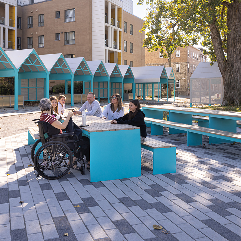 Table pique-nique modulaire, accès universel (PMR), mobilier urbain, Table à picnic, Table public, Banc public, Mobilier espace public, Mobilier espace commercial, mobilier extérieur, Mobilier scolaire, station touristique, Mobilier terrasse commerciale, Mobilier place publique, mobilier toit-terrasse extérieur, Picnic table, Public table, Public bench, Modular picnic table, universal access (ADA), Street furniture, urban furniture, Picnic table shelter, Mobilier de parc,outdoor furniture, school outdoor furniture, touristic station outdoor furniture, commercial outdoor furniture, Park outdoor furniture, Rooftop terrace furniture, Commercial terrace furniture, Public square outdoor furniture, Touristic site outdoor furniture, Urban modular furniture, Public space furniture.