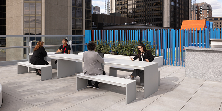 Table pique-nique modulaire, accès universel (PMR), mobilier urbain, Parasol métallique, Table à picnic, Table public, Banc public, Mobilier urbain, Abri de table de pique-nique, table de pique-nique sunbrella mobilier urbain, mobilier d'espace collaboratif extérieur, mobilier scolaire extérieur, mobilier d'extérieur, mobilier d'extérieur scolaire, mobilier d'extérieur de station touristique, mobilier d'extérieur commercial, mobilier d'extérieur de parc, Mobilier de terrasse sur toit, Mobilier de terrasse commercial, Mobilier d'extérieur de place publique, Mobilier d'extérieur de site touristique, Mobilier modulaire urbain, Mobilier d'espace public, Modular picnic table, universal access (ADA), Picnic table, Public table, public bench, Metal Parasol, Street furniture, urban furniture, Picnic table shelter, picnic table urban furniture, sunshade, umbrella, outdoor collaborative space furniture, outdoor school furniture, outdoor furniture, school outdoor furniture, touristic station outdoor furniture, commercial outdoor furniture, Park outdoor furniture, Rooftop terrace furniture, Commercial terrace furniture, Public square outdoor furniture, Touristic site outdoor furniture, Urban modular furniture, Public space furniture.