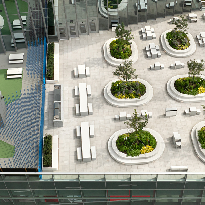 Table pique-nique modulaire, accès universel (PMR), mobilier urbain, Table à picnic, Table public, Banc public, Mobilier espace public, Mobilier espace commercial, mobilier extérieur, Mobilier scolaire, station touristique, Mobilier terrasse commerciale, Mobilier place publique, mobilier toit-terrasse extérieur, Picnic table, Public table, Public bench, Modular picnic table, universal access (ADA), Street furniture, urban furniture, Picnic table shelter, Mobilier de parc,outdoor furniture, school outdoor furniture, touristic station outdoor furniture, commercial outdoor furniture, Park outdoor furniture, Rooftop terrace furniture, Commercial terrace furniture, Public square outdoor furniture, Touristic site outdoor furniture, Urban modular furniture, Public space furniture.