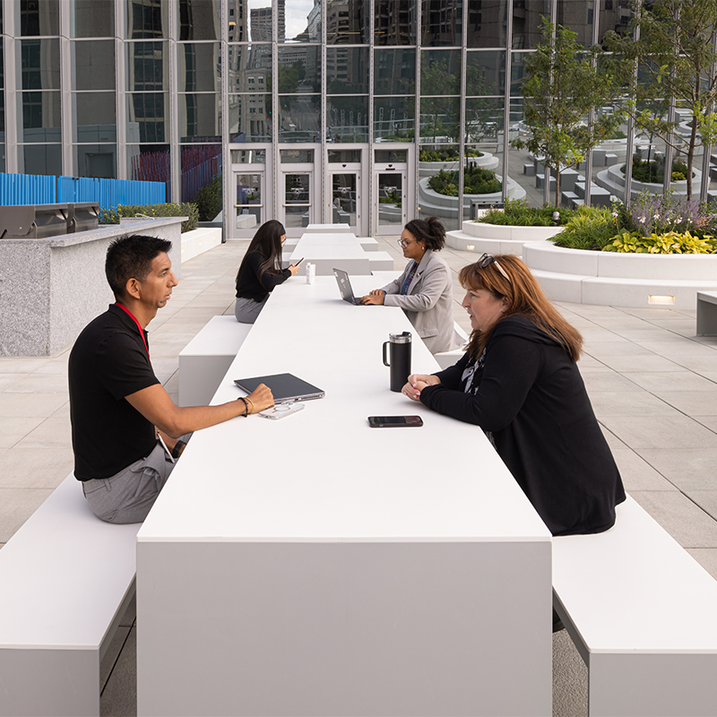 Table pique-nique modulaire, accès universel (PMR), mobilier urbain, Table à picnic, Table public, Banc public, Mobilier espace public, Mobilier espace commercial, mobilier extérieur, Mobilier scolaire, station touristique, Mobilier terrasse commerciale, Mobilier place publique, mobilier toit-terrasse extérieur, Picnic table, Public table, Public bench, Modular picnic table, universal access (ADA), Street furniture, urban furniture, Picnic table shelter, Mobilier de parc,outdoor furniture, school outdoor furniture, touristic station outdoor furniture, commercial outdoor furniture, Park outdoor furniture, Rooftop terrace furniture, Commercial terrace furniture, Public square outdoor furniture, Touristic site outdoor furniture, Urban modular furniture, Public space furniture.