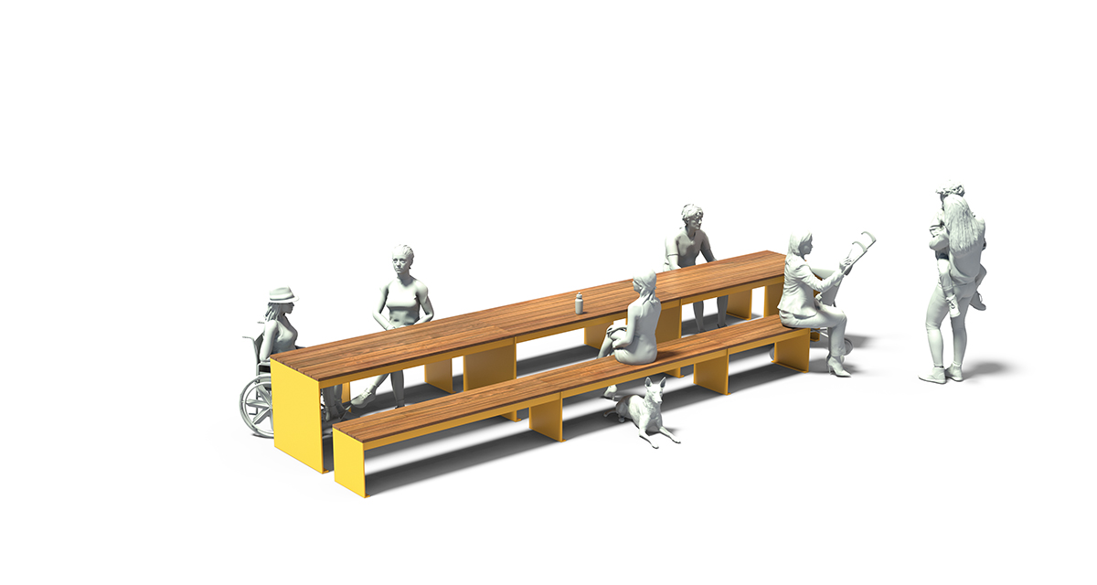 Table pique-nique modulaire, accès universel (PMR), mobilier urbain, Table à picnic, Table public, Banc public, Mobilier espace public, Mobilier espace commercial, mobilier extérieur, Mobilier scolaire, station touristique, Mobilier terrasse commerciale, Mobilier place publique, mobilier toit-terrasse extérieur, Picnic table, Public table, Public bench, Modular picnic table, universal access (ADA), Street furniture, urban furniture, Picnic table shelter, Mobilier de parc,outdoor furniture, school outdoor furniture, touristic station outdoor furniture, commercial outdoor furniture, Park outdoor furniture, Rooftop terrace furniture, Commercial terrace furniture, Public square outdoor furniture, Touristic site outdoor furniture, Urban modular furniture, Public space furniture.