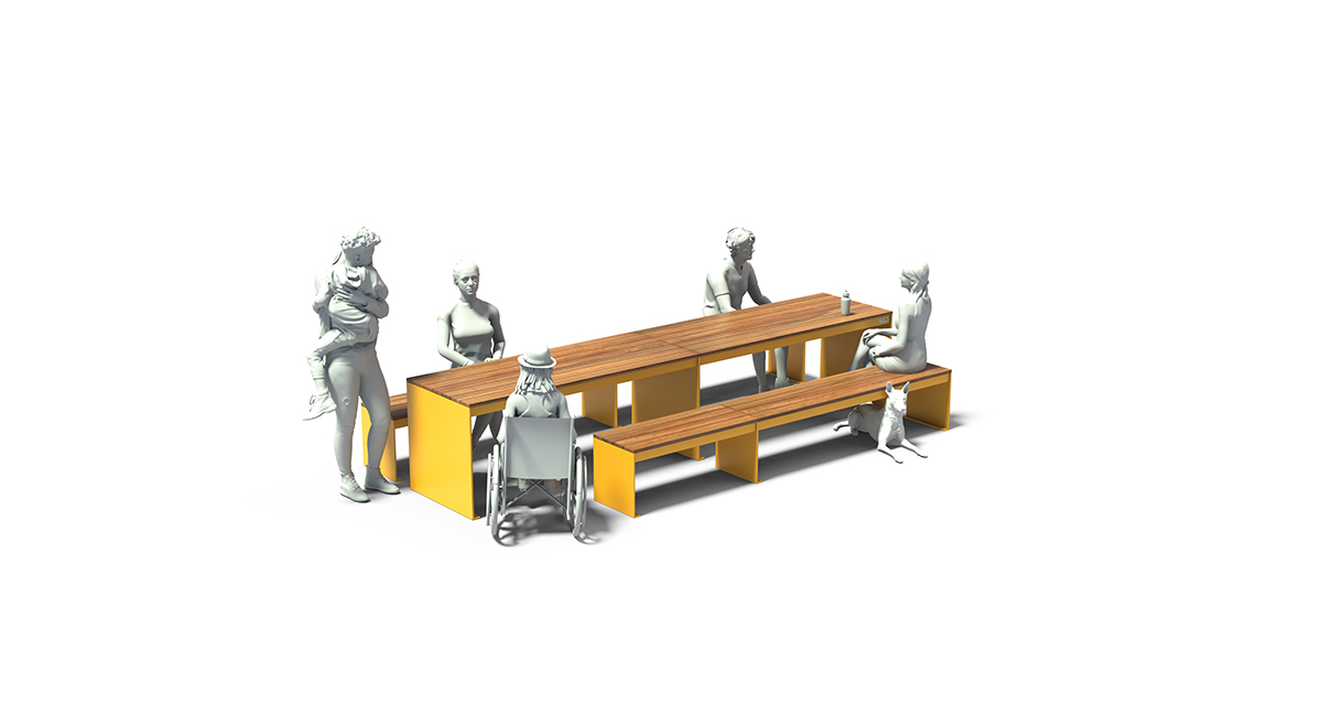 Table pique-nique modulaire, accès universel (PMR), mobilier urbain, Table à picnic, Table public, Banc public, Mobilier espace public, Mobilier espace commercial, mobilier extérieur, Mobilier scolaire, station touristique, Mobilier terrasse commerciale, Mobilier place publique, mobilier toit-terrasse extérieur, Picnic table, Public table, Public bench, Modular picnic table, universal access (ADA), Street furniture, urban furniture, Picnic table shelter, Mobilier de parc,outdoor furniture, school outdoor furniture, touristic station outdoor furniture, commercial outdoor furniture, Park outdoor furniture, Rooftop terrace furniture, Commercial terrace furniture, Public square outdoor furniture, Touristic site outdoor furniture, Urban modular furniture, Public space furniture.