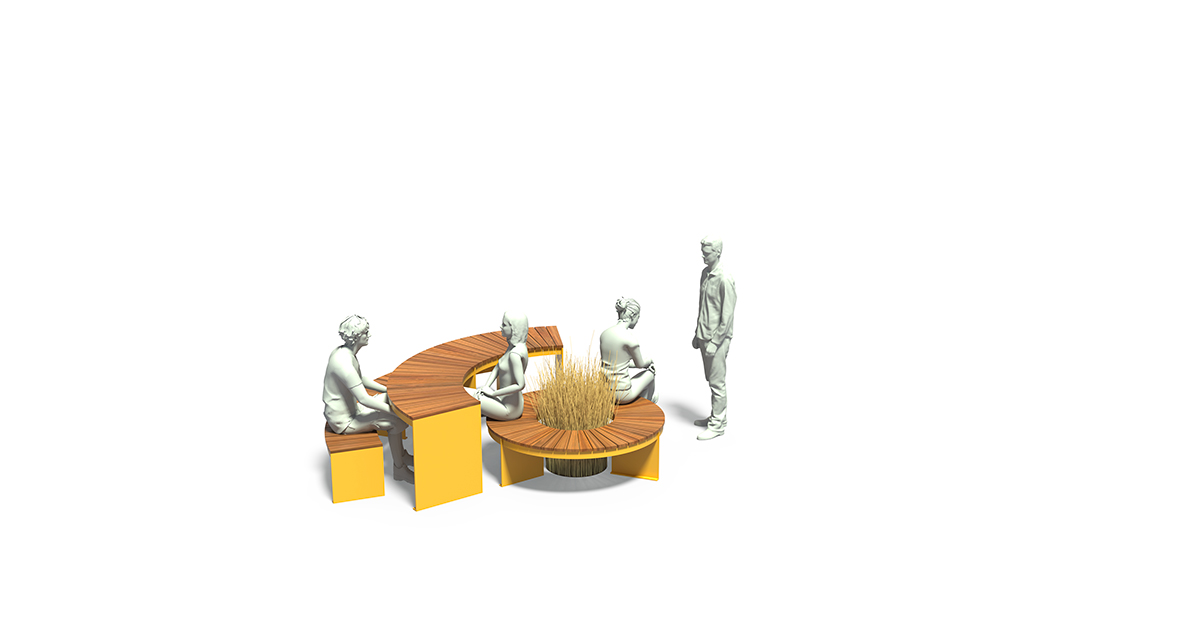 Table pique-nique modulaire en courbe, Table pique-nique sinueuse, accès universel (PMR), mobilier urbain, Table public, Mobilier pour espace public, Mobilier espace commercial, mobilier extérieur robuste, Mobilier scolaire extérieur, mobilier station touristique, Mobilier terrasse commerciale, Mobilier place publique, mobilier toit-terrasse extérieur, Picnic table, Public table, Modular picnic table, universal access (ADA), Street furniture, urban furniture, Picnic table shelter, Mobilier de parc, outdoor furniture, school outdoor furniture, touristic station outdoor furniture, commercial outdoor furniture, Park outdoor furniture, Rooftop terrace furniture, Commercial terrace furniture, Public square outdoor furniture, Touristic site outdoor furniture, Urban modular furniture, Public space furniture.