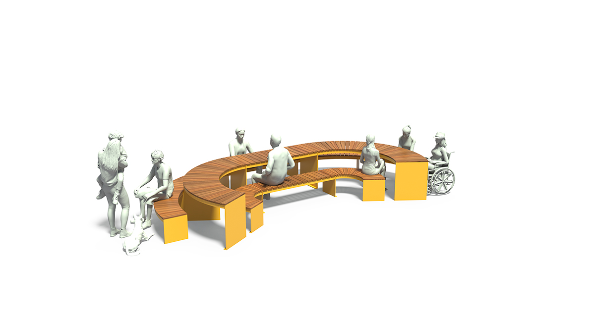 Table pique-nique modulaire, accès universel (PMR), mobilier urbain, Table à picnic, Table public, Banc public, Mobilier espace public, Mobilier espace commercial, mobilier extérieur, Mobilier scolaire, station touristique, Mobilier terrasse commerciale, Mobilier place publique, mobilier toit-terrasse extérieur, Picnic table, Public table, Public bench, Modular picnic table, universal access (ADA), Street furniture, urban furniture, Picnic table shelter, Mobilier de parc,outdoor furniture, school outdoor furniture, touristic station outdoor furniture, commercial outdoor furniture, Park outdoor furniture, Rooftop terrace furniture, Commercial terrace furniture, Public square outdoor furniture, Touristic site outdoor furniture, Urban modular furniture, Public space furniture.