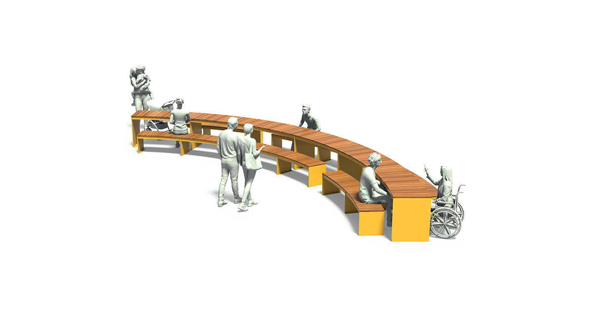 Table pique-nique modulaire, accès universel (PMR), mobilier urbain, Table à picnic, Table public, Banc public, Mobilier espace public, Mobilier espace commercial, mobilier extérieur, Mobilier scolaire, station touristique, Mobilier terrasse commerciale, Mobilier place publique, mobilier toit-terrasse extérieur, Picnic table, Public table, Public bench, Modular picnic table, universal access (ADA), Street furniture, urban furniture, Picnic table shelter, Mobilier de parc,outdoor furniture, school outdoor furniture, touristic station outdoor furniture, commercial outdoor furniture, Park outdoor furniture, Rooftop terrace furniture, Commercial terrace furniture, Public square outdoor furniture, Touristic site outdoor furniture, Urban modular furniture, Public space furniture.