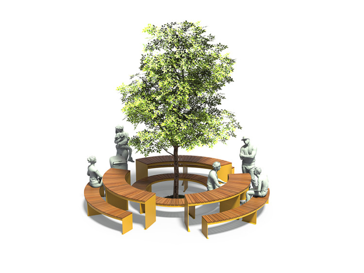 Table pique-nique modulaire, accès universel (PMR), mobilier urbain, Table à picnic, Table public, Banc public, Mobilier espace public, Mobilier espace commercial, mobilier extérieur, Mobilier scolaire, station touristique, Mobilier terrasse commerciale, Mobilier place publique, mobilier toit-terrasse extérieur, Picnic table, Public table, Public bench, Modular picnic table, universal access (ADA), Street furniture, urban furniture, Picnic table shelter, Mobilier de parc,outdoor furniture, school outdoor furniture, touristic station outdoor furniture, commercial outdoor furniture, Park outdoor furniture, Rooftop terrace furniture, Commercial terrace furniture, Public square outdoor furniture, Touristic site outdoor furniture, Urban modular furniture, Public space furniture.
