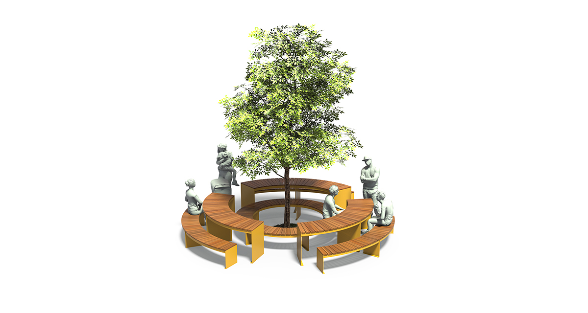 Table pique-nique modulaire, accès universel (PMR), mobilier urbain, Table à picnic, Table public, Banc public, Mobilier espace public, Mobilier espace commercial, mobilier extérieur, Mobilier scolaire, station touristique, Mobilier terrasse commerciale, Mobilier place publique, mobilier toit-terrasse extérieur, Picnic table, Public table, Public bench, Modular picnic table, universal access (ADA), Street furniture, urban furniture, Picnic table shelter, Mobilier de parc,outdoor furniture, school outdoor furniture, touristic station outdoor furniture, commercial outdoor furniture, Park outdoor furniture, Rooftop terrace furniture, Commercial terrace furniture, Public square outdoor furniture, Touristic site outdoor furniture, Urban modular furniture, Public space furniture.