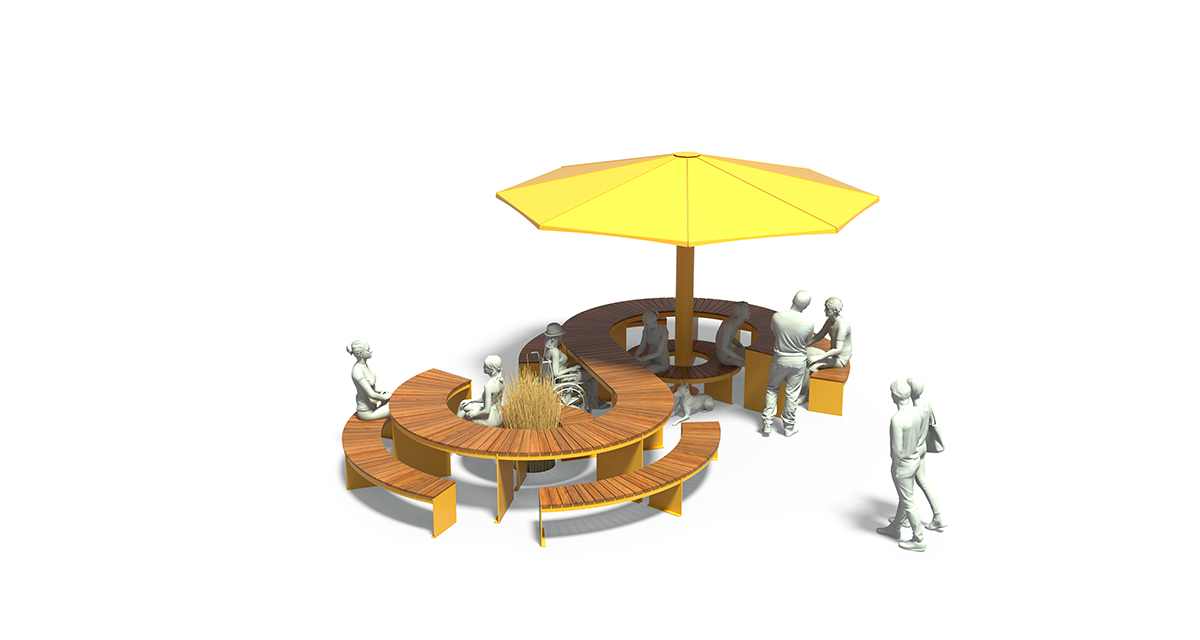 Table pique-nique modulaire, accès universel (PMR), mobilier urbain, Parasol métallique, Table à picnic, Table public, Banc public, Mobilier urbain, Abri de table de pique-nique, table de pique-nique sunbrella mobilier urbain, mobilier d'espace collaboratif extérieur, mobilier scolaire extérieur, mobilier d'extérieur, mobilier d'extérieur scolaire, mobilier d'extérieur de station touristique, mobilier d'extérieur commercial, mobilier d'extérieur de parc, Mobilier de terrasse sur toit, Mobilier de terrasse commercial, Mobilier d'extérieur de place publique, Mobilier d'extérieur de site touristique, Mobilier modulaire urbain, Mobilier d'espace public, Modular picnic table, universal access (ADA), Picnic table, Public table, public bench, Metal Parasol, Street furniture, urban furniture, Picnic table shelter, picnic table urban furniture, sunshade, umbrella, outdoor collaborative space furniture, outdoor school furniture, outdoor furniture, school outdoor furniture, touristic station outdoor furniture, commercial outdoor furniture, Park outdoor furniture, Rooftop terrace furniture, Commercial terrace furniture, Public square outdoor furniture, Touristic site outdoor furniture, Urban modular furniture, Public space furniture.