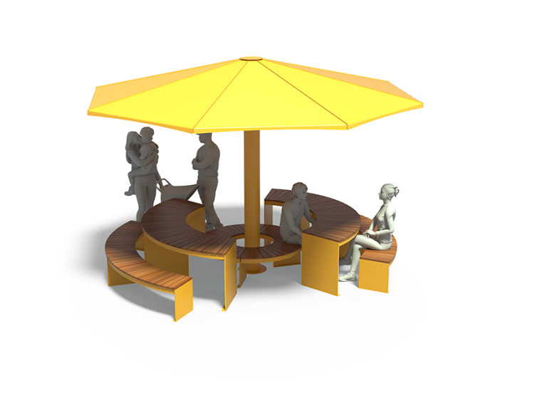 Table pique-nique modulaire, accès universel (PMR), mobilier urbain, Parasol métallique, Table à picnic, Table public, Banc public, Mobilier urbain, Abri de table de pique-nique, table de pique-nique sunbrella mobilier urbain, mobilier d'espace collaboratif extérieur, mobilier scolaire extérieur, mobilier d'extérieur, mobilier d'extérieur scolaire, mobilier d'extérieur de station touristique, mobilier d'extérieur commercial, mobilier d'extérieur de parc, Mobilier de terrasse sur toit, Mobilier de terrasse commercial, Mobilier d'extérieur de place publique, Mobilier d'extérieur de site touristique, Mobilier modulaire urbain, Mobilier d'espace public, Modular picnic table, universal access (ADA), Picnic table, Public table, public bench, Metal Parasol, Street furniture, urban furniture, Picnic table shelter, picnic table urban furniture, sunshade, umbrella, outdoor collaborative space furniture, outdoor school furniture, outdoor furniture, school outdoor furniture, touristic station outdoor furniture, commercial outdoor furniture, Park outdoor furniture, Rooftop terrace furniture, Commercial terrace furniture, Public square outdoor furniture, Touristic site outdoor furniture, Urban modular furniture, Public space furniture.