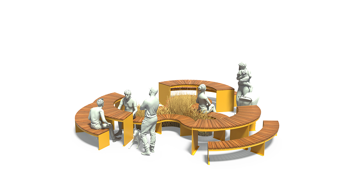 Table pique-nique modulaire, accès universel (PMR), mobilier urbain, Table à picnic, Table public, Banc public, Mobilier espace public, Mobilier espace commercial, mobilier extérieur, Mobilier scolaire, station touristique, Mobilier terrasse commerciale, Mobilier place publique, mobilier toit-terrasse extérieur, Picnic table, Public table, Public bench, Modular picnic table, universal access (ADA), Street furniture, urban furniture, Picnic table shelter, Mobilier de parc,outdoor furniture, school outdoor furniture, touristic station outdoor furniture, commercial outdoor furniture, Park outdoor furniture, Rooftop terrace furniture, Commercial terrace furniture, Public square outdoor furniture, Touristic site outdoor furniture, Urban modular furniture, Public space furniture.