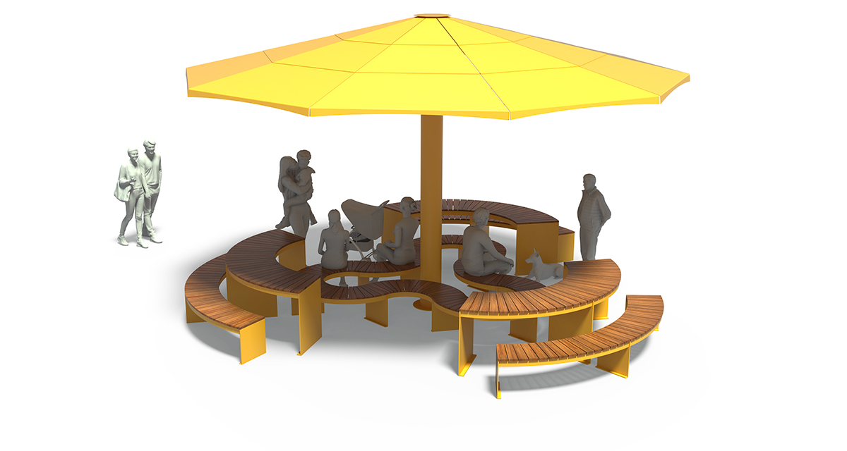 Table pique-nique modulaire, accès universel (PMR), mobilier urbain, Parasol métallique, Table à picnic, Table public, Banc public, Mobilier urbain, Abri de table de pique-nique, table de pique-nique sunbrella mobilier urbain, mobilier d'espace collaboratif extérieur, mobilier scolaire extérieur, mobilier d'extérieur, mobilier d'extérieur scolaire, mobilier d'extérieur de station touristique, mobilier d'extérieur commercial, mobilier d'extérieur de parc, Mobilier de terrasse sur toit, Mobilier de terrasse commercial, Mobilier d'extérieur de place publique, Mobilier d'extérieur de site touristique, Mobilier modulaire urbain, Mobilier d'espace public, Modular picnic table, universal access (ADA), Picnic table, Public table, public bench, Metal Parasol, Street furniture, urban furniture, Picnic table shelter, picnic table urban furniture, sunshade, umbrella, outdoor collaborative space furniture, outdoor school furniture, outdoor furniture, school outdoor furniture, touristic station outdoor furniture, commercial outdoor furniture, Park outdoor furniture, Rooftop terrace furniture, Commercial terrace furniture, Public square outdoor furniture, Touristic site outdoor furniture, Urban modular furniture, Public space furniture.