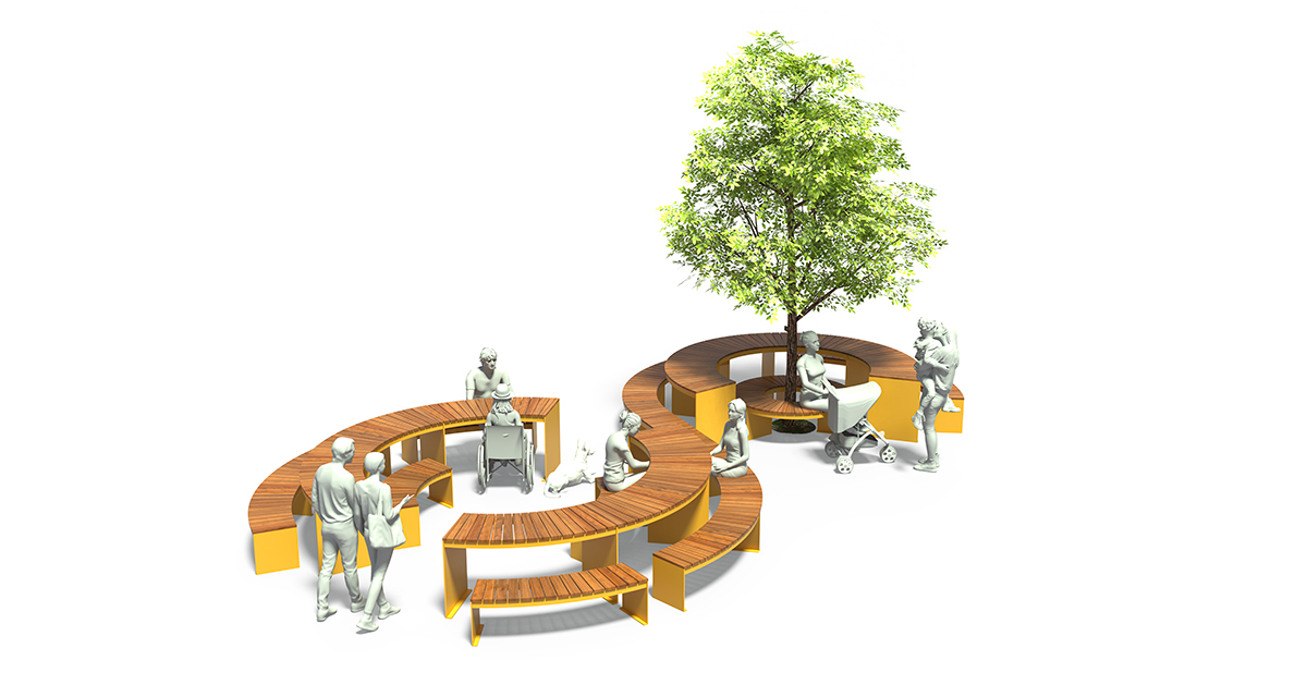 Table pique-nique modulaire, accès universel (PMR), mobilier urbain, Table à picnic, Table public, Banc public, Mobilier espace public, Mobilier espace commercial, mobilier extérieur, Mobilier scolaire, station touristique, Mobilier terrasse commerciale, Mobilier place publique, mobilier toit-terrasse extérieur, Picnic table, Public table, Public bench, Modular picnic table, universal access (ADA), Street furniture, urban furniture, Picnic table shelter, Mobilier de parc,outdoor furniture, school outdoor furniture, touristic station outdoor furniture, commercial outdoor furniture, Park outdoor furniture, Rooftop terrace furniture, Commercial terrace furniture, Public square outdoor furniture, Touristic site outdoor furniture, Urban modular furniture, Public space furniture.