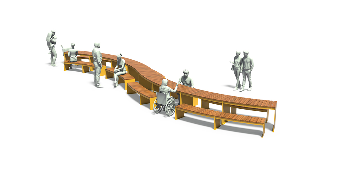 Table pique-nique modulaire, accès universel (PMR), mobilier urbain, Table à picnic, Table public, Banc public, Mobilier espace public, Mobilier espace commercial, mobilier extérieur, Mobilier scolaire, station touristique, Mobilier terrasse commerciale, Mobilier place publique, mobilier toit-terrasse extérieur, Picnic table, Public table, Public bench, Modular picnic table, universal access (ADA), Street furniture, urban furniture, Picnic table shelter, Mobilier de parc,outdoor furniture, school outdoor furniture, touristic station outdoor furniture, commercial outdoor furniture, Park outdoor furniture, Rooftop terrace furniture, Commercial terrace furniture, Public square outdoor furniture, Touristic site outdoor furniture, Urban modular furniture, Public space furniture.
