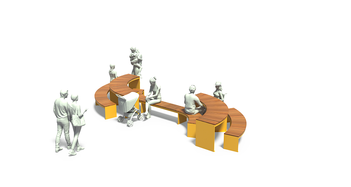 Table pique-nique modulaire, accès universel (PMR), mobilier urbain, Table à picnic, Table public, Banc public, Mobilier espace public, Mobilier espace commercial, mobilier extérieur, Mobilier scolaire, station touristique, Mobilier terrasse commerciale, Mobilier place publique, mobilier toit-terrasse extérieur, Picnic table, Public table, Public bench, Modular picnic table, universal access (ADA), Street furniture, urban furniture, Picnic table shelter, Mobilier de parc,outdoor furniture, school outdoor furniture, touristic station outdoor furniture, commercial outdoor furniture, Park outdoor furniture, Rooftop terrace furniture, Commercial terrace furniture, Public square outdoor furniture, Touristic site outdoor furniture, Urban modular furniture, Public space furniture.