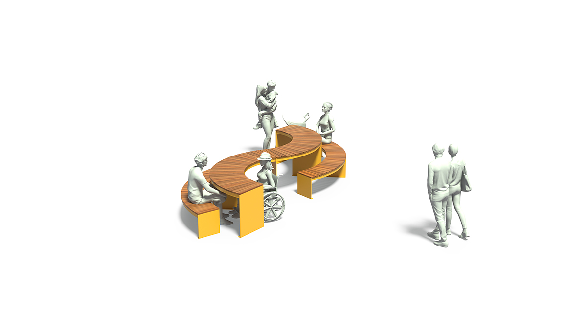 Table pique-nique modulaire, accès universel (PMR), mobilier urbain, Table à picnic, Table public, Banc public, Mobilier espace public, Mobilier espace commercial, mobilier extérieur, Mobilier scolaire, station touristique, Mobilier terrasse commerciale, Mobilier place publique, mobilier toit-terrasse extérieur, Picnic table, Public table, Public bench, Modular picnic table, universal access (ADA), Street furniture, urban furniture, Picnic table shelter, Mobilier de parc,outdoor furniture, school outdoor furniture, touristic station outdoor furniture, commercial outdoor furniture, Park outdoor furniture, Rooftop terrace furniture, Commercial terrace furniture, Public square outdoor furniture, Touristic site outdoor furniture, Urban modular furniture, Public space furniture.