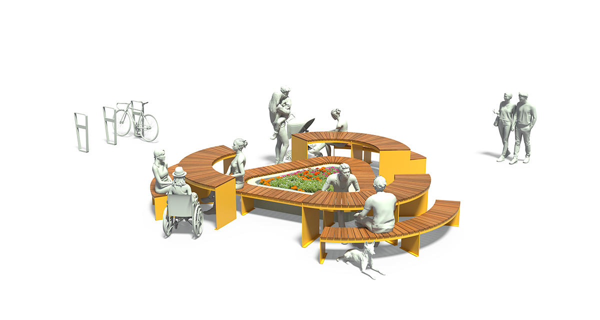 Table pique-nique modulaire, accès universel (PMR), mobilier urbain, Table à picnic, Table public, Banc public, Mobilier espace public, Mobilier espace commercial, mobilier extérieur, Mobilier scolaire, station touristique, Mobilier terrasse commerciale, Mobilier place publique, mobilier toit-terrasse extérieur, Picnic table, Public table, Public bench, Modular picnic table, universal access (ADA), Street furniture, urban furniture, Picnic table shelter, Mobilier de parc,outdoor furniture, school outdoor furniture, touristic station outdoor furniture, commercial outdoor furniture, Park outdoor furniture, Rooftop terrace furniture, Commercial terrace furniture, Public square outdoor furniture, Touristic site outdoor furniture, Urban modular furniture, Public space furniture.