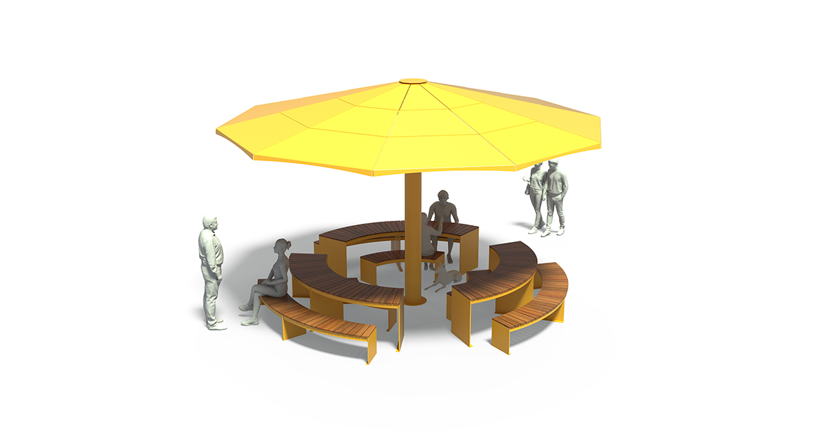 Table pique-nique modulaire, accès universel (PMR), mobilier urbain, Parasol métallique, Table à picnic, Table public, Banc public, Mobilier urbain, Abri de table de pique-nique, table de pique-nique sunbrella mobilier urbain, mobilier d'espace collaboratif extérieur, mobilier scolaire extérieur, mobilier d'extérieur, mobilier d'extérieur scolaire, mobilier d'extérieur de station touristique, mobilier d'extérieur commercial, mobilier d'extérieur de parc, Mobilier de terrasse sur toit, Mobilier de terrasse commercial, Mobilier d'extérieur de place publique, Mobilier d'extérieur de site touristique, Mobilier modulaire urbain, Mobilier d'espace public, Modular picnic table, universal access (ADA), Picnic table, Public table, public bench, Metal Parasol, Street furniture, urban furniture, Picnic table shelter, picnic table urban furniture, sunshade, umbrella, outdoor collaborative space furniture, outdoor school furniture, outdoor furniture, school outdoor furniture, touristic station outdoor furniture, commercial outdoor furniture, Park outdoor furniture, Rooftop terrace furniture, Commercial terrace furniture, Public square outdoor furniture, Touristic site outdoor furniture, Urban modular furniture, Public space furniture.