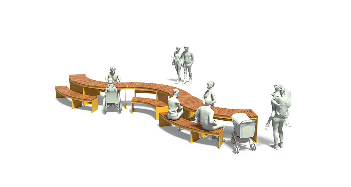 Table pique-nique modulaire, accès universel (PMR), mobilier urbain, Table à picnic, Table public, Banc public, Mobilier espace public, Mobilier espace commercial, mobilier extérieur, Mobilier scolaire, station touristique, Mobilier terrasse commerciale, Mobilier place publique, mobilier toit-terrasse extérieur, Picnic table, Public table, Public bench, Modular picnic table, universal access (ADA), Street furniture, urban furniture, Picnic table shelter, Mobilier de parc,outdoor furniture, school outdoor furniture, touristic station outdoor furniture, commercial outdoor furniture, Park outdoor furniture, Rooftop terrace furniture, Commercial terrace furniture, Public square outdoor furniture, Touristic site outdoor furniture, Urban modular furniture, Public space furniture.