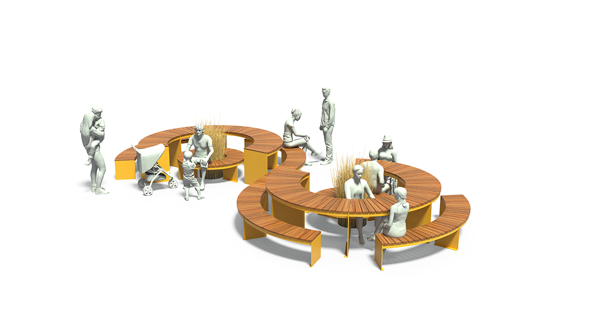 Table pique-nique modulaire, accès universel (PMR), mobilier urbain, Table à picnic, Table public, Banc public, Mobilier espace public, Mobilier espace commercial, mobilier extérieur, Mobilier scolaire, station touristique, Mobilier terrasse commerciale, Mobilier place publique, mobilier toit-terrasse extérieur, Picnic table, Public table, Public bench, Modular picnic table, universal access (ADA), Street furniture, urban furniture, Picnic table shelter, Mobilier de parc,outdoor furniture, school outdoor furniture, touristic station outdoor furniture, commercial outdoor furniture, Park outdoor furniture, Rooftop terrace furniture, Commercial terrace furniture, Public square outdoor furniture, Touristic site outdoor furniture, Urban modular furniture, Public space furniture.