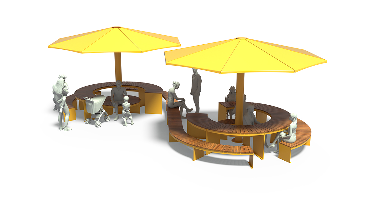 Table pique-nique modulaire, accès universel (PMR), mobilier urbain, Parasol métallique, Table à picnic, Table public, Banc public, Mobilier urbain, Abri de table de pique-nique, table de pique-nique sunbrella mobilier urbain, mobilier d'espace collaboratif extérieur, mobilier scolaire extérieur, mobilier d'extérieur, mobilier d'extérieur scolaire, mobilier d'extérieur de station touristique, mobilier d'extérieur commercial, mobilier d'extérieur de parc, Mobilier de terrasse sur toit, Mobilier de terrasse commercial, Mobilier d'extérieur de place publique, Mobilier d'extérieur de site touristique, Mobilier modulaire urbain, Mobilier d'espace public, Modular picnic table, universal access (ADA), Picnic table, Public table, public bench, Metal Parasol, Street furniture, urban furniture, Picnic table shelter, picnic table urban furniture, sunshade, umbrella, outdoor collaborative space furniture, outdoor school furniture, outdoor furniture, school outdoor furniture, touristic station outdoor furniture, commercial outdoor furniture, Park outdoor furniture, Rooftop terrace furniture, Commercial terrace furniture, Public square outdoor furniture, Touristic site outdoor furniture, Urban modular furniture, Public space furniture.