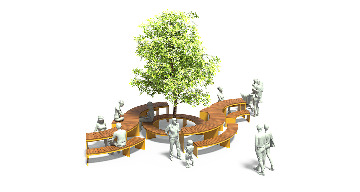 Table pique-nique modulaire, accès universel (PMR), mobilier urbain, Table à picnic, Table public, Banc public, Mobilier espace public, Mobilier espace commercial, mobilier extérieur, Mobilier scolaire, station touristique, Mobilier terrasse commerciale, Mobilier place publique, mobilier toit-terrasse extérieur, Picnic table, Public table, Public bench, Modular picnic table, universal access (ADA), Street furniture, urban furniture, Picnic table shelter, Mobilier de parc,outdoor furniture, school outdoor furniture, touristic station outdoor furniture, commercial outdoor furniture, Park outdoor furniture, Rooftop terrace furniture, Commercial terrace furniture, Public square outdoor furniture, Touristic site outdoor furniture, Urban modular furniture, Public space furniture.