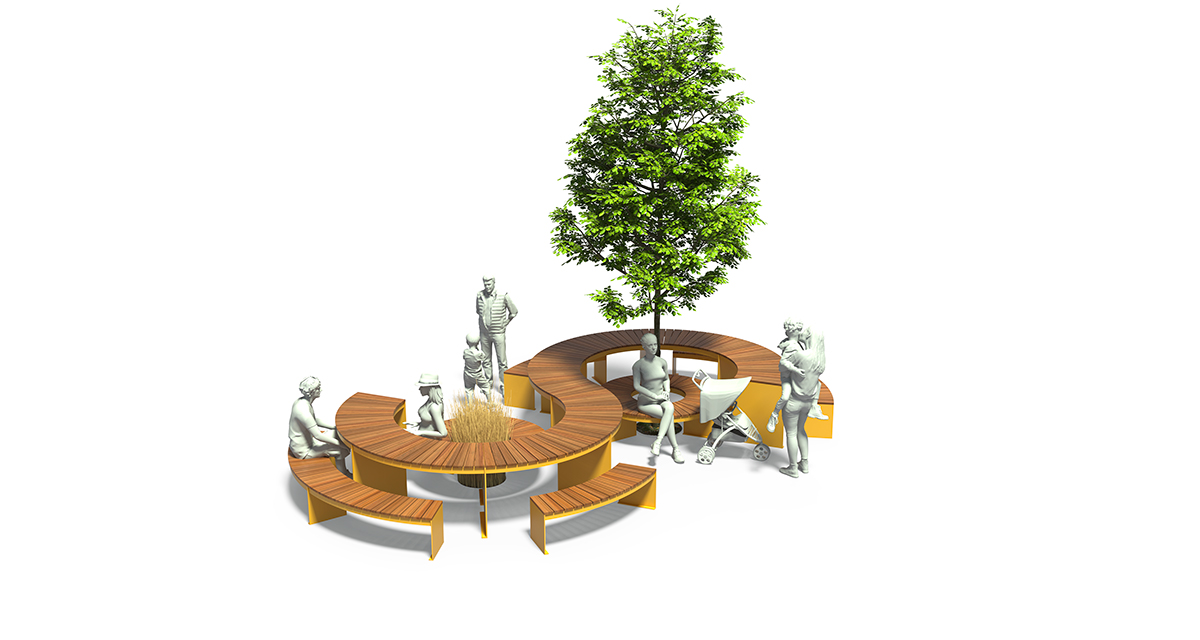 Table pique-nique modulaire, accès universel (PMR), mobilier urbain, Table à picnic, Table public, Banc public, Mobilier espace public, Mobilier espace commercial, mobilier extérieur, Mobilier scolaire, station touristique, Mobilier terrasse commerciale, Mobilier place publique, mobilier toit-terrasse extérieur, Picnic table, Public table, Public bench, Modular picnic table, universal access (ADA), Street furniture, urban furniture, Picnic table shelter, Mobilier de parc,outdoor furniture, school outdoor furniture, touristic station outdoor furniture, commercial outdoor furniture, Park outdoor furniture, Rooftop terrace furniture, Commercial terrace furniture, Public square outdoor furniture, Touristic site outdoor furniture, Urban modular furniture, Public space furniture.