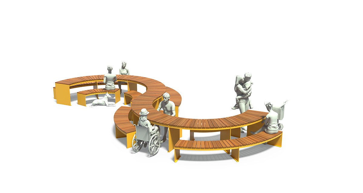 Table pique-nique modulaire, accès universel (PMR), mobilier urbain, Table à picnic, Table public, Banc public, Mobilier espace public, Mobilier espace commercial, mobilier extérieur, Mobilier scolaire, station touristique, Mobilier terrasse commerciale, Mobilier place publique, mobilier toit-terrasse extérieur, Picnic table, Public table, Public bench, Modular picnic table, universal access (ADA), Street furniture, urban furniture, Picnic table shelter, Mobilier de parc,outdoor furniture, school outdoor furniture, touristic station outdoor furniture, commercial outdoor furniture, Park outdoor furniture, Rooftop terrace furniture, Commercial terrace furniture, Public square outdoor furniture, Touristic site outdoor furniture, Urban modular furniture, Public space furniture.