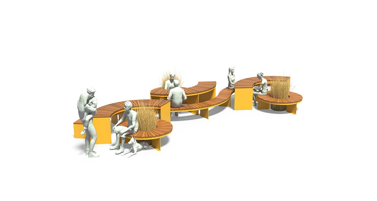 Table pique-nique modulaire, accès universel (PMR), mobilier urbain, Table à picnic, Table public, Banc public, Mobilier espace public, Mobilier espace commercial, mobilier extérieur, Mobilier scolaire, station touristique, Mobilier terrasse commerciale, Mobilier place publique, mobilier toit-terrasse extérieur, Picnic table, Public table, Public bench, Modular picnic table, universal access (ADA), Street furniture, urban furniture, Picnic table shelter, Mobilier de parc,outdoor furniture, school outdoor furniture, touristic station outdoor furniture, commercial outdoor furniture, Park outdoor furniture, Rooftop terrace furniture, Commercial terrace furniture, Public square outdoor furniture, Touristic site outdoor furniture, Urban modular furniture, Public space furniture.