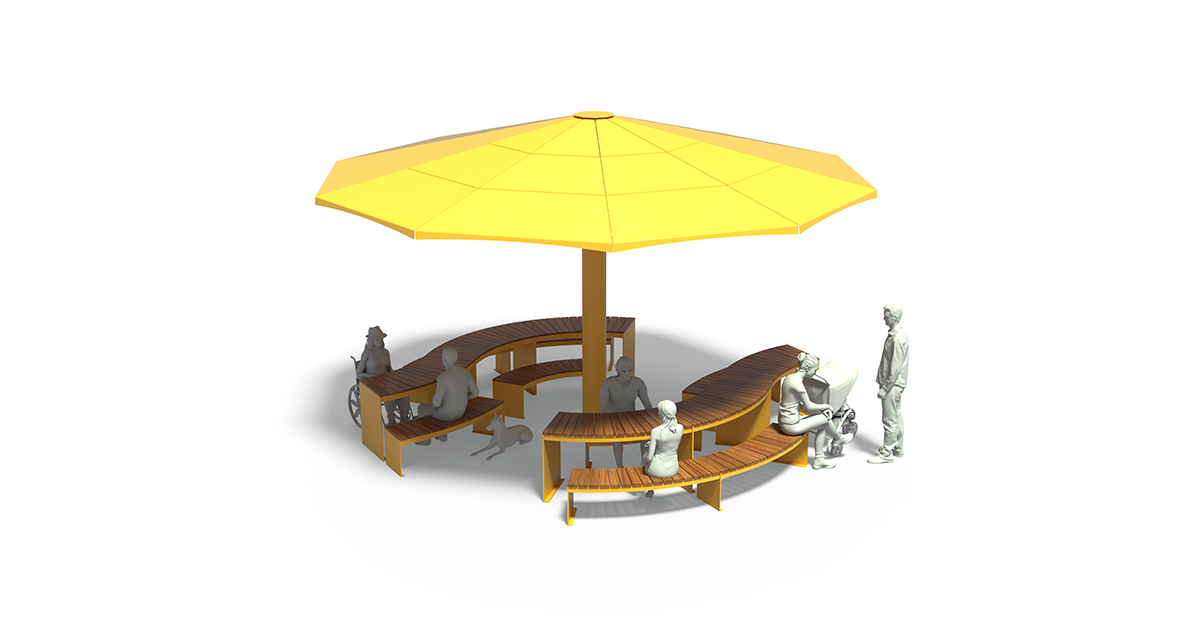 Table pique-nique modulaire, accès universel (PMR), mobilier urbain, Parasol métallique, Table à picnic, Table public, Banc public, Mobilier urbain, Abri de table de pique-nique, table de pique-nique sunbrella mobilier urbain, mobilier d'espace collaboratif extérieur, mobilier scolaire extérieur, mobilier d'extérieur, mobilier d'extérieur scolaire, mobilier d'extérieur de station touristique, mobilier d'extérieur commercial, mobilier d'extérieur de parc, Mobilier de terrasse sur toit, Mobilier de terrasse commercial, Mobilier d'extérieur de place publique, Mobilier d'extérieur de site touristique, Mobilier modulaire urbain, Mobilier d'espace public, Modular picnic table, universal access (ADA), Picnic table, Public table, public bench, Metal Parasol, Street furniture, urban furniture, Picnic table shelter, picnic table urban furniture, sunshade, umbrella, outdoor collaborative space furniture, outdoor school furniture, outdoor furniture, school outdoor furniture, touristic station outdoor furniture, commercial outdoor furniture, Park outdoor furniture, Rooftop terrace furniture, Commercial terrace furniture, Public square outdoor furniture, Touristic site outdoor furniture, Urban modular furniture, Public space furniture.