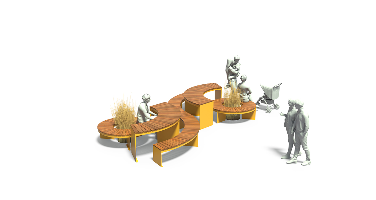 Table pique-nique modulaire, accès universel (PMR), mobilier urbain, Table à picnic, Table public, Banc public, Mobilier espace public, Mobilier espace commercial, mobilier extérieur, Mobilier scolaire, station touristique, Mobilier terrasse commerciale, Mobilier place publique, mobilier toit-terrasse extérieur, Picnic table, Public table, Public bench, Modular picnic table, universal access (ADA), Street furniture, urban furniture, Picnic table shelter, Mobilier de parc,outdoor furniture, school outdoor furniture, touristic station outdoor furniture, commercial outdoor furniture, Park outdoor furniture, Rooftop terrace furniture, Commercial terrace furniture, Public square outdoor furniture, Touristic site outdoor furniture, Urban modular furniture, Public space furniture.