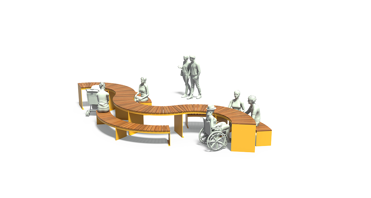 Table pique-nique modulaire, accès universel (PMR), mobilier urbain, Table à picnic, Table public, Banc public, Mobilier espace public, Mobilier espace commercial, mobilier extérieur, Mobilier scolaire, station touristique, Mobilier terrasse commerciale, Mobilier place publique, mobilier toit-terrasse extérieur, Picnic table, Public table, Public bench, Modular picnic table, universal access (ADA), Street furniture, urban furniture, Picnic table shelter, Mobilier de parc,outdoor furniture, school outdoor furniture, touristic station outdoor furniture, commercial outdoor furniture, Park outdoor furniture, Rooftop terrace furniture, Commercial terrace furniture, Public square outdoor furniture, Touristic site outdoor furniture, Urban modular furniture, Public space furniture.