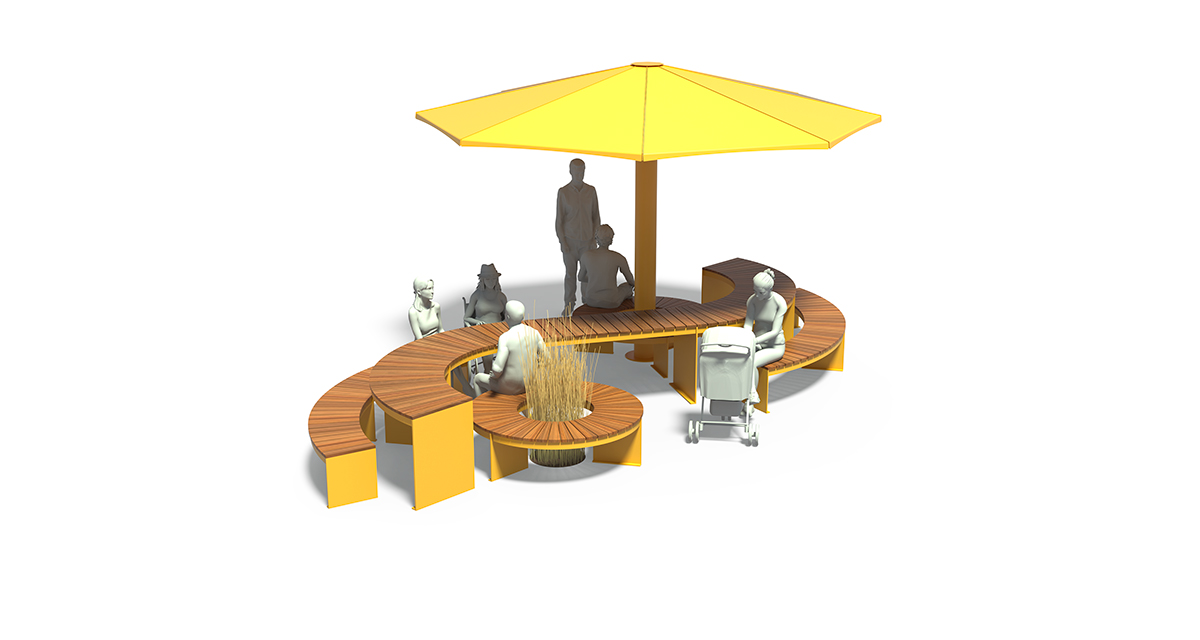 Table pique-nique modulaire, accès universel (PMR), mobilier urbain, Parasol métallique, Table à picnic, Table public, Banc public, Mobilier urbain, Abri de table de pique-nique, table de pique-nique sunbrella mobilier urbain, mobilier d'espace collaboratif extérieur, mobilier scolaire extérieur, mobilier d'extérieur, mobilier d'extérieur scolaire, mobilier d'extérieur de station touristique, mobilier d'extérieur commercial, mobilier d'extérieur de parc, Mobilier de terrasse sur toit, Mobilier de terrasse commercial, Mobilier d'extérieur de place publique, Mobilier d'extérieur de site touristique, Mobilier modulaire urbain, Mobilier d'espace public, Modular picnic table, universal access (ADA), Picnic table, Public table, public bench, Metal Parasol, Street furniture, urban furniture, Picnic table shelter, picnic table urban furniture, sunshade, umbrella, outdoor collaborative space furniture, outdoor school furniture, outdoor furniture, school outdoor furniture, touristic station outdoor furniture, commercial outdoor furniture, Park outdoor furniture, Rooftop terrace furniture, Commercial terrace furniture, Public square outdoor furniture, Touristic site outdoor furniture, Urban modular furniture, Public space furniture.