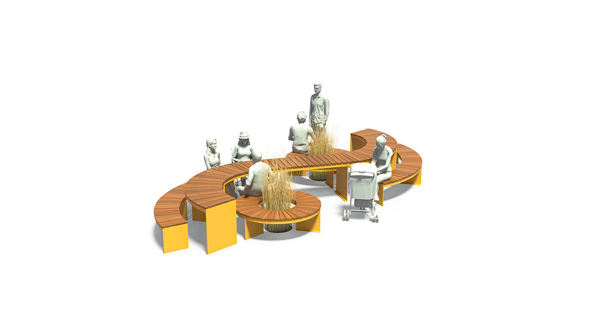 Table pique-nique modulaire, accès universel (PMR), mobilier urbain, Table à picnic, Table public, Banc public, Mobilier espace public, Mobilier espace commercial, mobilier extérieur, Mobilier scolaire, station touristique, Mobilier terrasse commerciale, Mobilier place publique, mobilier toit-terrasse extérieur, Picnic table, Public table, Public bench, Modular picnic table, universal access (ADA), Street furniture, urban furniture, Picnic table shelter, Mobilier de parc,outdoor furniture, school outdoor furniture, touristic station outdoor furniture, commercial outdoor furniture, Park outdoor furniture, Rooftop terrace furniture, Commercial terrace furniture, Public square outdoor furniture, Touristic site outdoor furniture, Urban modular furniture, Public space furniture.