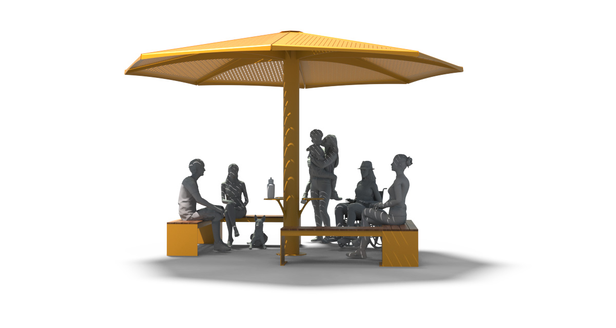 Banc urbain modulaire, accès universel (PMR), mobilier urbain, Parasol métallique, Banc public, Mobilier urbain, Abri de table de pique-nique, table de pique-nique sunbrella mobilier urbain, mobilier d'espace collaboratif extérieur, mobilier scolaire extérieur, mobilier d'extérieur, mobilier d'extérieur scolaire, mobilier d'extérieur de station touristique, mobilier d'extérieur commercial, mobilier d'extérieur de parc, Mobilier de terrasse sur toit, Mobilier de terrasse commercial, Mobilier d'extérieur de place publique, Mobilier d'extérieur de site touristique, Mobilier modulaire urbain, Mobilier d'espace public, Modular urban bench, universal access (ADA), public bench, Metal Parasol, Street furniture, urban furniture, Urban bench shelter, urban bench sunbrella urban furniture, sunshade, umbrella, outdoor collaborative space furniture, outdoor school furniture, outdoor furniture, school outdoor furniture, touristic station outdoor furniture, commercial outdoor furniture, Park outdoor furniture, Rooftop terrace furniture, Commercial terrace furniture, Public square outdoor furniture, Touristic site outdoor furniture, Urban modular furniture, Public space furniture.