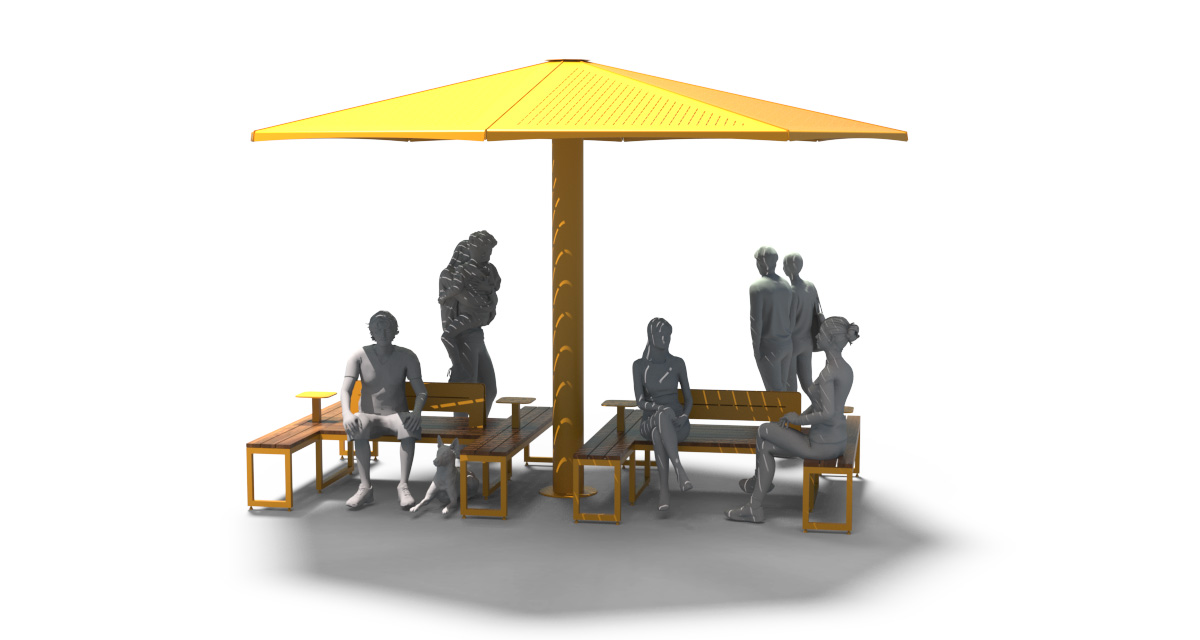 Banc urbain modulaire, accès universel (PMR), mobilier urbain, Parasol métallique, Banc public, Mobilier urbain, Abri de table de pique-nique, table de pique-nique sunbrella mobilier urbain, mobilier d'espace collaboratif extérieur, mobilier scolaire extérieur, mobilier d'extérieur, mobilier d'extérieur scolaire, mobilier d'extérieur de station touristique, mobilier d'extérieur commercial, mobilier d'extérieur de parc, Mobilier de terrasse sur toit, Mobilier de terrasse commercial, Mobilier d'extérieur de place publique, Mobilier d'extérieur de site touristique, Mobilier modulaire urbain, Mobilier d'espace public, Modular urban bench, universal access (ADA), public bench, Metal Parasol, Street furniture, urban furniture, Urban bench shelter, urban bench sunbrella urban furniture, sunshade, umbrella, outdoor collaborative space furniture, outdoor school furniture, outdoor furniture, school outdoor furniture, touristic station outdoor furniture, commercial outdoor furniture, Park outdoor furniture, Rooftop terrace furniture, Commercial terrace furniture, Public square outdoor furniture, Touristic site outdoor furniture, Urban modular furniture, Public space furniture.