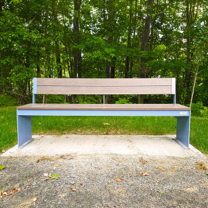 Banc modulaire urbain, accès universel (PMR), mobilier urbain, banc public, mobilier espace public, mobilier extérieur, mobilier d'espace collaboratif extérieur, mobilier espace commercial, mobilier de parc, mobilier scolaire, station touristique, mobilier terrasse commerciale, mobilier place publique, mobilier toit-terrasse extérieur, mobilier modulaire urbain Modular urban bench, universal access (ADA), urban furniture, street furniture, site furnishings, public bench, public space furniture, public square outdoor furniture, outdoor furniture, outdoor collaborative space furniture, commercial furniture, park furniture, school outdoor furniture, touristic station, Touristic site outdoor furniture, commercial terrace furniture, rooftop terrace furniture, urban modular furniture