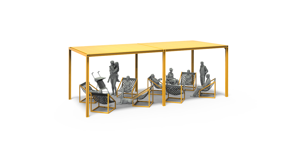 Banc urbain modulaire, accès universel (PMR), mobilier urbain, Modular Pergola, Banc public, Mobilier urbain, Abri de table de pique-nique, table de pique-nique Pergola mobilier urbain, mobilier d'espace collaboratif extérieur, mobilier scolaire extérieur, mobilier d'extérieur, mobilier d'extérieur scolaire, mobilier d'extérieur de station touristique, mobilier d'extérieur commercial, mobilier d'extérieur de parc, Mobilier de terrasse sur toit, Mobilier de terrasse commercial, Mobilier d'extérieur de place publique, Mobilier d'extérieur de site touristique, Mobilier modulaire urbain, Mobilier d'espace public, Modular urban bench, universal access (ADA), public bench, pergola urbaine, Street furniture, urban furniture, Urban bench shelter, urban bench urban pergola urban furniture, sunshade, umbrella, outdoor collaborative space furniture, outdoor school furniture, outdoor furniture, school outdoor furniture, touristic station outdoor furniture, commercial outdoor furniture, Park outdoor furniture, Rooftop terrace furniture, Commercial terrace furniture, Public square outdoor furniture, Touristic site outdoor furniture, Urban modular furniture, Public space furniture.