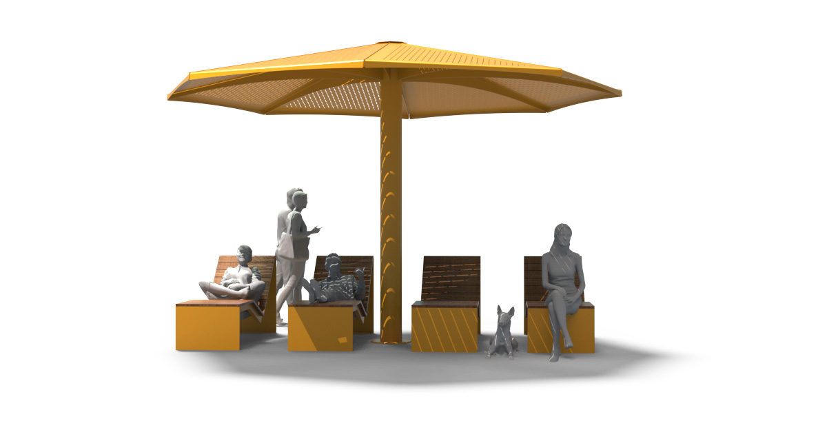 chaise longue urbaine, méridienne urbaine, mobilier urbain, Parasol métallique, Banc public, Mobilier urbain, Abri de table de pique-nique, table de pique-nique sunbrella mobilier urbain, mobilier d'espace collaboratif extérieur, mobilier scolaire extérieur, mobilier d'extérieur, mobilier d'extérieur scolaire, mobilier d'extérieur de station touristique, mobilier d'extérieur commercial, mobilier d'extérieur de parc, Mobilier de terrasse sur toit, Mobilier de terrasse commercial, Mobilier d'extérieur de place publique, Mobilier d'extérieur de site touristique, Mobilier modulaire urbain, Mobilier d'espace public, Urban Seating Platform, universal access (ADA), public bench, Metal Parasol, Street furniture, urban furniture, Urban bench shelter, urban bench sunbrella urban furniture, sunshade, umbrella, outdoor collaborative space furniture, outdoor school furniture, outdoor furniture, school outdoor furniture, touristic station outdoor furniture, commercial outdoor furniture, Park outdoor furniture, Rooftop terrace furniture, Commercial terrace furniture, Public square outdoor furniture, Touristic site outdoor furniture, Urban modular furniture, Public space furniture.