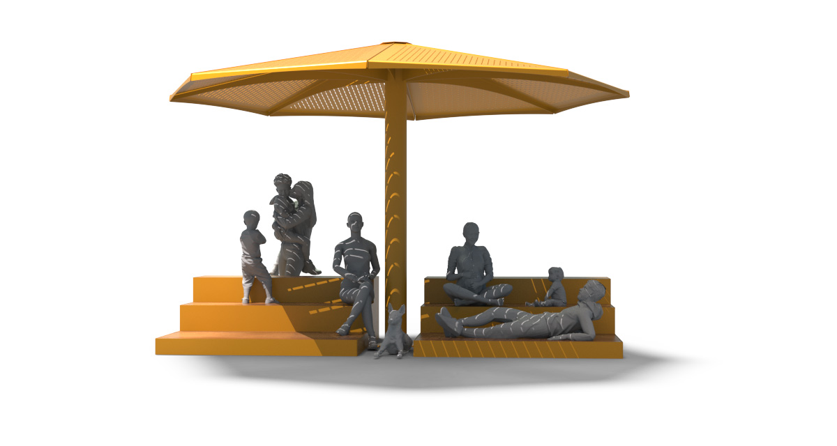 Estrade urbaine, gradin urbain, mobilier urbain, Parasol métallique, Banc public, Mobilier urbain, Abri de table de pique-nique, table de pique-nique Sunbrella mobilier urbain, mobilier d'espace collaboratif extérieur, mobilier scolaire extérieur, mobilier d'extérieur, mobilier d'extérieur scolaire, mobilier d'extérieur de station touristique, mobilier d'extérieur commercial, mobilier d'extérieur de parc, Mobilier de terrasse sur toit, Mobilier de terrasse commercial, Mobilier d'extérieur de place publique, Mobilier d'extérieur de site touristique, Mobilier modulaire urbain, Mobilier d'espace public,Urban bleachers, universal access (ADA), public bench, Metal parasol, Street furniture, urban furniture, Urban bench shelter, urban bench sunbrella urban furniture, sunshade, umbrella, outdoor collaborative space furniture, outdoor school furniture, outdoor furniture, school outdoor furniture, touristic station outdoor furniture, commercial outdoor furniture, Park outdoor furniture, Rooftop terrace furniture, Commercial terrace furniture, Public square outdoor furniture, Touristic site outdoor furniture, Urban modular furniture, Public space furniture.